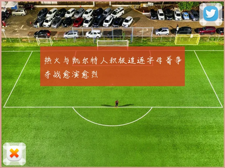 热火与凯尔特人积极追逐字母哥争夺战愈演愈烈